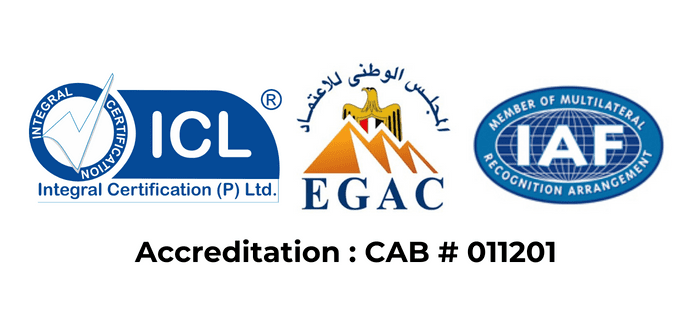 AL-TAWWAB SOFTWARE SOLUTIONS - ultimate destination for IT Solutions [An ISO QMS 9001:2015 & ISO/IEC ISMS 27001:2013 Certified Company]